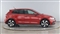 Volkswagen Polo Image 4
