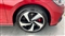 Volkswagen Polo Image 5