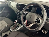 Volkswagen Polo Image 6