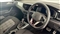 Volkswagen Polo Image 6