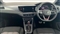 Volkswagen Polo Image 8