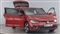 Volkswagen Polo Image 9