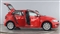 Volkswagen Polo Image 10