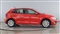 Volkswagen Polo Image 4