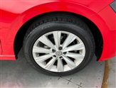 Volkswagen Polo Image 5