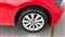 Volkswagen Polo Image 5