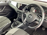 Volkswagen Polo Image 6