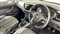 Volkswagen Polo Image 6