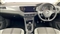 Volkswagen Polo Image 8
