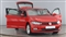Volkswagen Polo Image 9