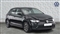 Volkswagen Polo Image 1