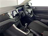 Volkswagen Polo Image 2
