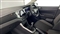 Volkswagen Polo Image 2