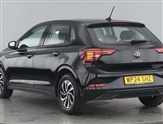 Volkswagen Polo Image 3