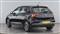 Volkswagen Polo Image 3