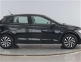 Volkswagen Polo Image 4