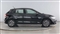 Volkswagen Polo Image 4