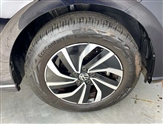 Volkswagen Polo Image 5