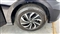 Volkswagen Polo Image 5