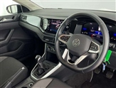 Volkswagen Polo Image 6