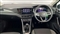 Volkswagen Polo Image 9