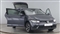 Volkswagen Polo Image 10