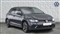 Volkswagen Polo Image 1