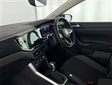 Volkswagen Polo Image 2
