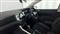 Volkswagen Polo Image 2