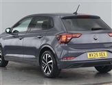 Volkswagen Polo Image 3