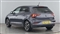 Volkswagen Polo Image 3
