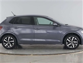 Volkswagen Polo Image 4