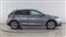 Volkswagen Polo Image 4