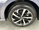 Volkswagen Polo Image 5