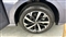 Volkswagen Polo Image 5