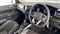Volkswagen Polo Image 6