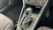 Volkswagen Polo Image 8