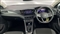 Volkswagen Polo Image 9