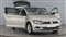 Volkswagen Polo Image 10