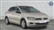 Volkswagen Polo Image 1