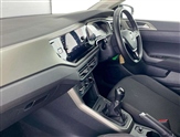 Volkswagen Polo Image 2