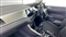 Volkswagen Polo Image 2
