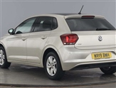 Volkswagen Polo Image 3