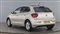 Volkswagen Polo Image 3