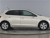 Volkswagen Polo Image 4