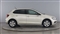 Volkswagen Polo Image 4