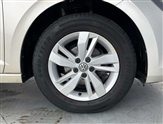 Volkswagen Polo Image 5