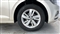 Volkswagen Polo Image 5