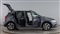 Volkswagen Polo Image 10