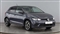 Volkswagen Polo Image 1